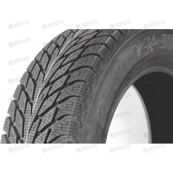 Автошина 235/60/R18 WINTER DRIVE 2 SUV 107T (зима) CORDIANT