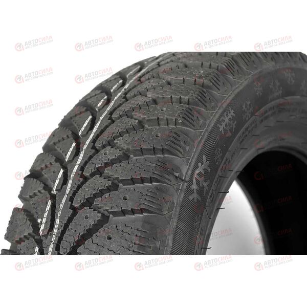 Автошина 185/60/R14 NORDWAY 2 PW-5 82Q TUNGA