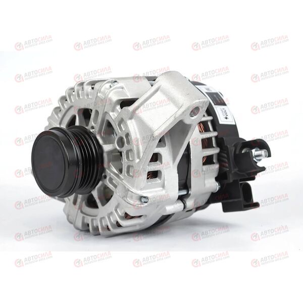 Генератор Ford Focus III (11-) 2.0i 150A (LG 1003) СтартВОЛЬТ