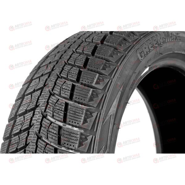 Автошина 185/60/R15 GREEN-Max Winter Ice I-15 88T XL (зима) LingLong