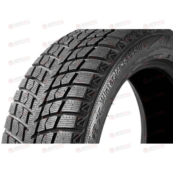 Автошина 245/50/R18 GREEN-Max Winter Ice I-15 SUV 100T (зима) LingLong
