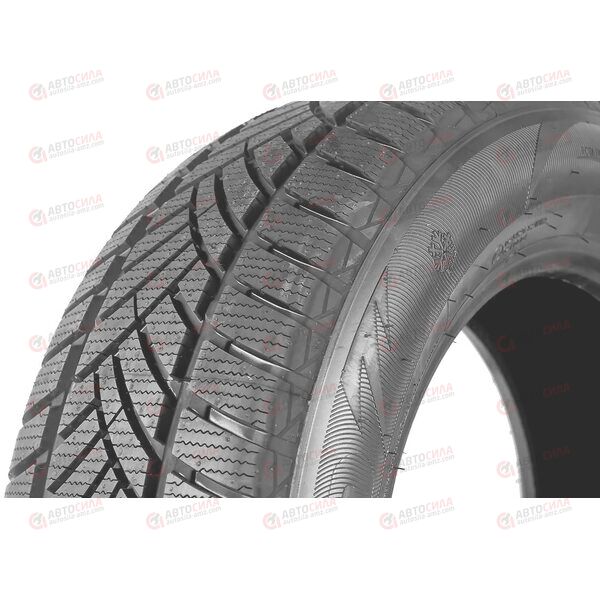 Автошина 205/65/R15 GREEN-Max Winter HP 99H XL (зима) LingLong