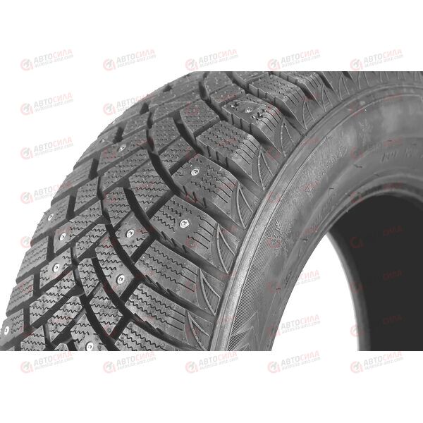 Автошина 175/65/R14 GREEN-Max Winter Grip 86T XL (шип) (зима) LingLong