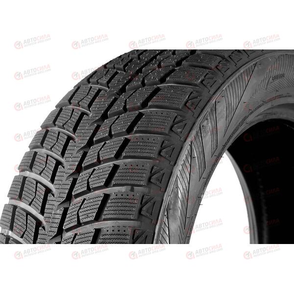 Автошина 275/50/R20 GREEN-Max Winter Ice I-15 SUV 113S XL (зима) LingLong