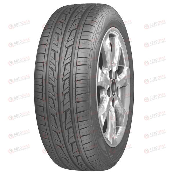 Автошины CORDIANT ROAD RUNNER PS-1 82H 185/60 R14