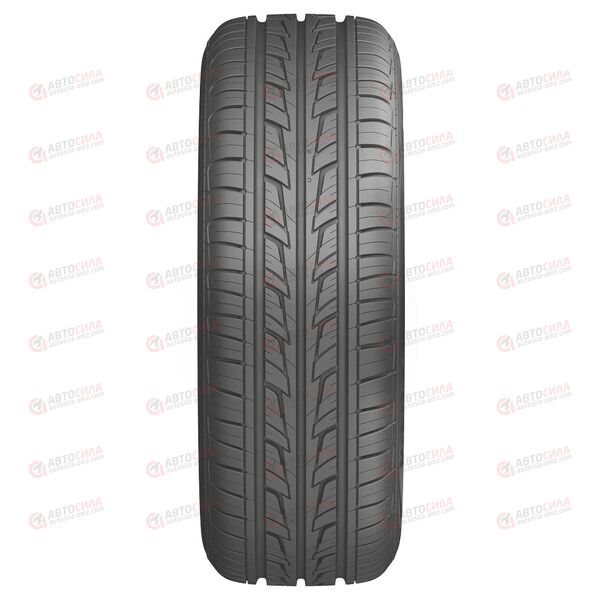 Автошины CORDIANT ROAD RUNNER PS-1 82H 185/60 R14, изображение 3