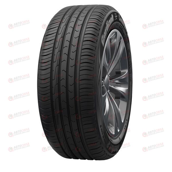 Автошины CORDIANT COMFORT 2 99H 205/65 R16