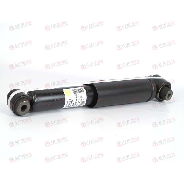 Амортизатор подвески задн (562100664R) RENAULT