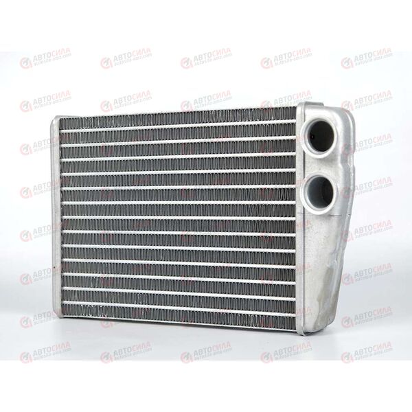 Радиатор отопителя (10-35097-SX) Stellox