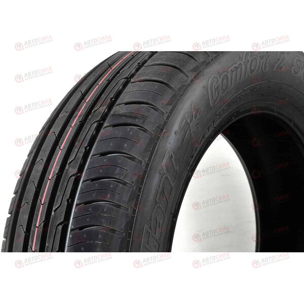 Автошина 225/60/R17 REINFORCED Comfort 2 SUV PS-6 103H (лето) CORDIANT