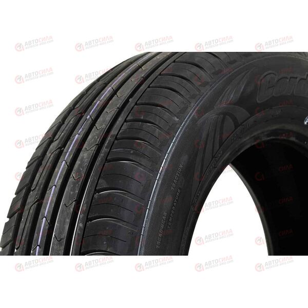 Автошина 235/65/R17 REINFORCED Comfort 2 SUV PS-6 108H (лето) CORDIANT