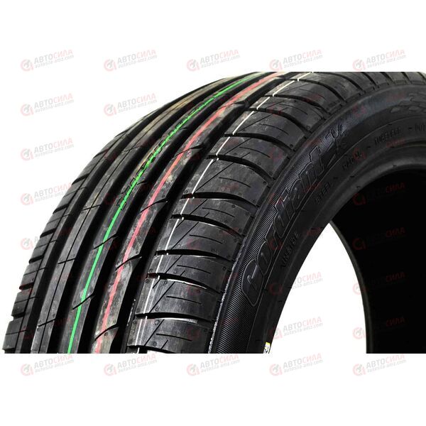 Автошина 225/45/R17 REINFORCED SPORT 3 PS-2 94V (лето) CORDIANT