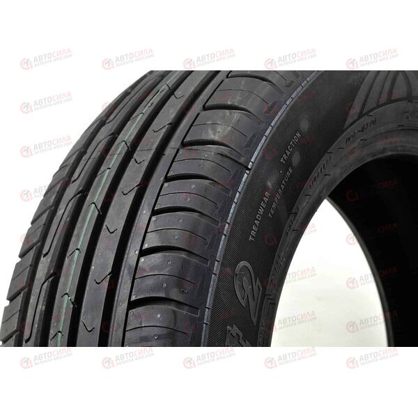 Автошина 215/60/R16 REINFORCED Comfort 2 PS-6 99H (лето) CORDIANT
