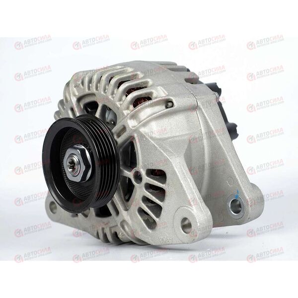 Генератор (OEM) 37300-39450 VALEO (KM0900177OE) KAP