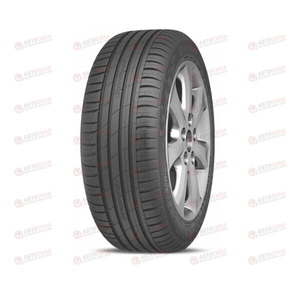 Автошины CORDIANT SPORT 3 PS-2 99V 215/60 R16