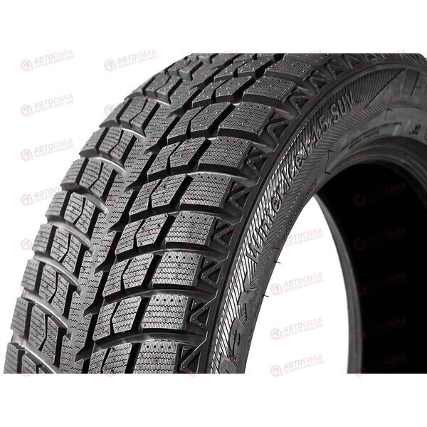 Автошина 215/65/R16 GREEN-Max Winter Ice I-15 SUV 98T (зима) LingLong