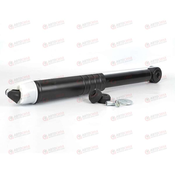 Амортизатор для а/м Renault Arkana (19-) 4x2 задн. (AG 09523) TRIALLI