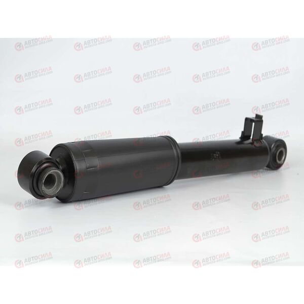 Амортизатор подвески задн (газ/масло) CYKH-652-G (GY0849G) CTR