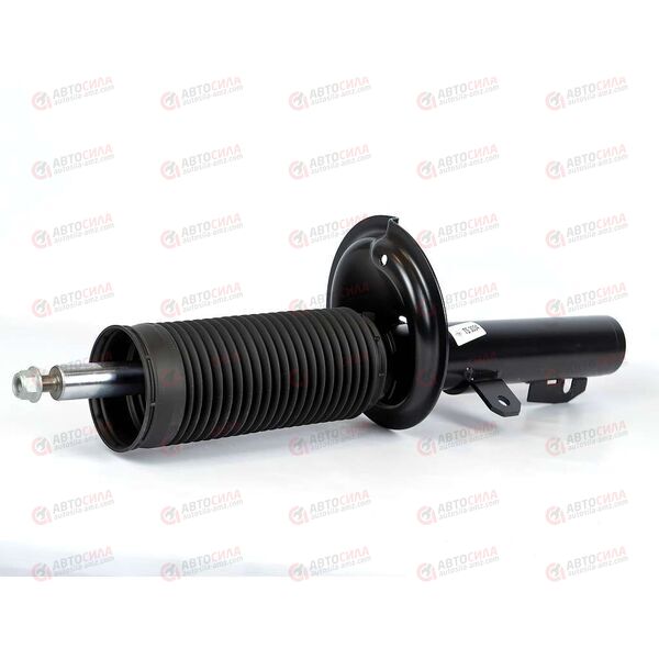 Амортизатор подвески перед (газ/масло) (313501) SACHS
