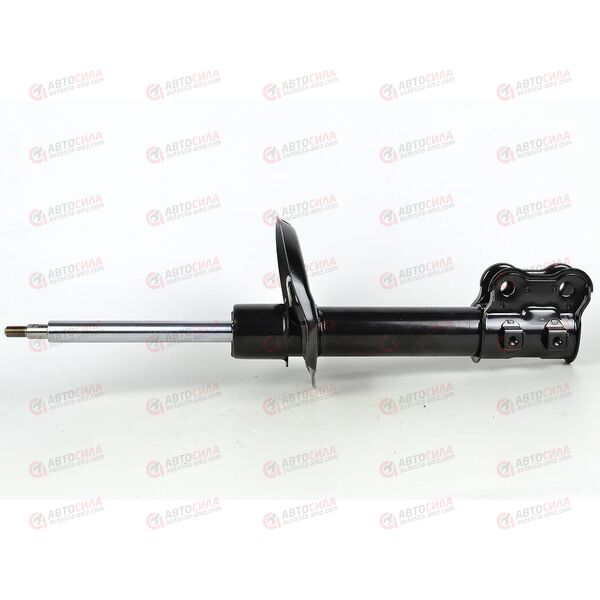 Амортизатор подвески перед лев (газ/масло) (54651-3S061) MANDO, изображение 4