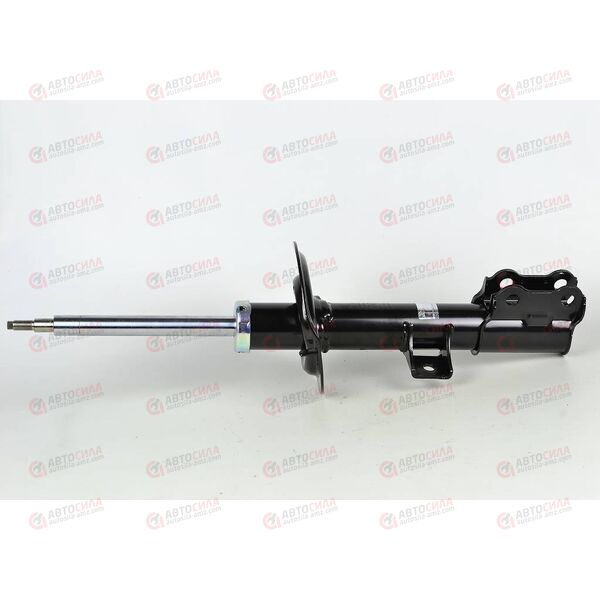 Амортизатор подвески перед лев (54651-2S300) MOBIS, изображение 4