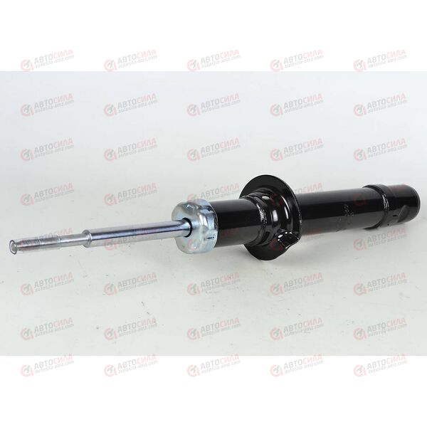 Амортизатор подвески перед (газ/масло) (54611-3K060) MOBIS, изображение 2