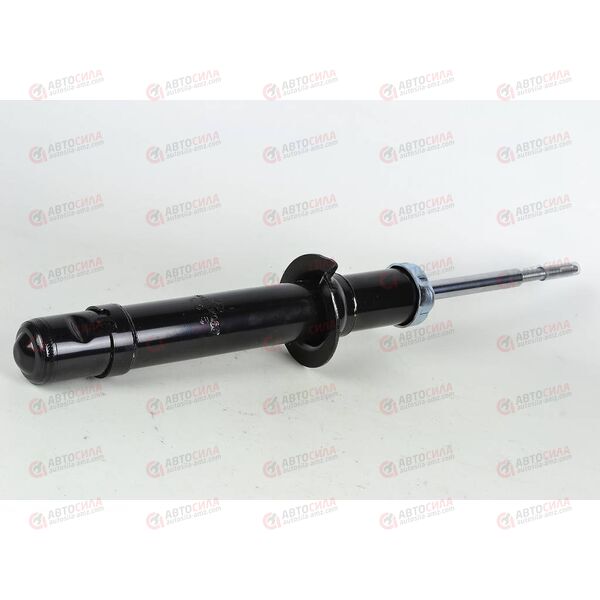 Амортизатор подвески перед (газ/масло) (54611-3K060) MOBIS, изображение 3