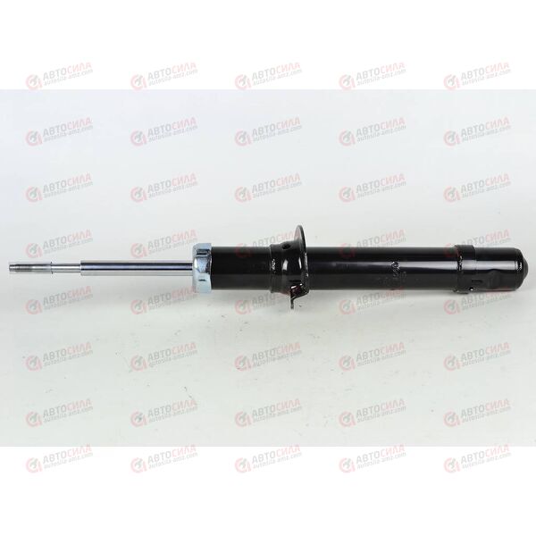 Амортизатор подвески перед (газ/масло) (54611-3K060) MOBIS, изображение 4