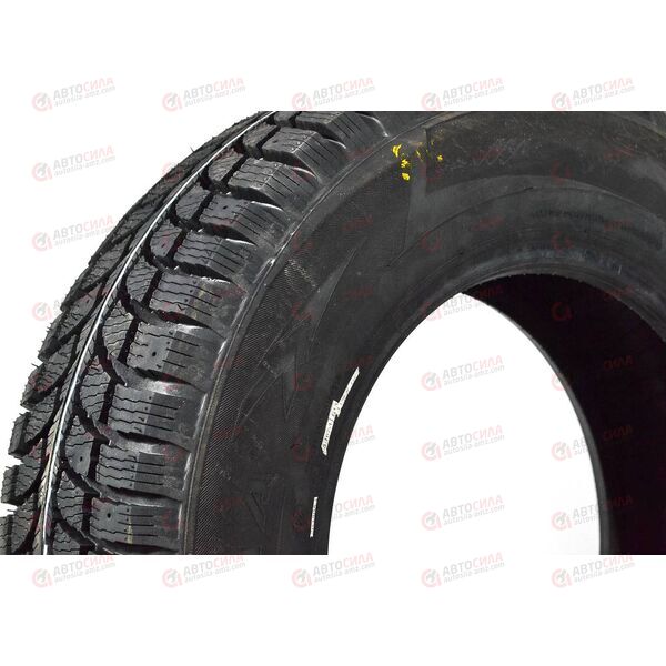 Автошина 175/70/R13 505 82T EURO КАМА, изображение 2