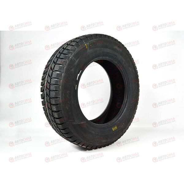 Автошина 175/70/R13 505 82T EURO КАМА, изображение 3