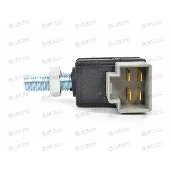Датчик включения стоп-сигнала 93810-3K000 CHN (KM0900891CHN) KAP, изображение 3