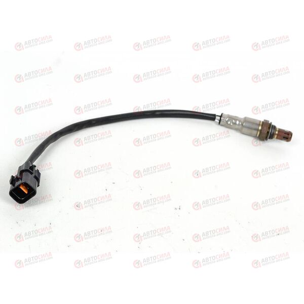 Датчик кислорода (лямбда-зонд) 39210-2B000 OEM (KM0900785OE) KAP, изображение 2