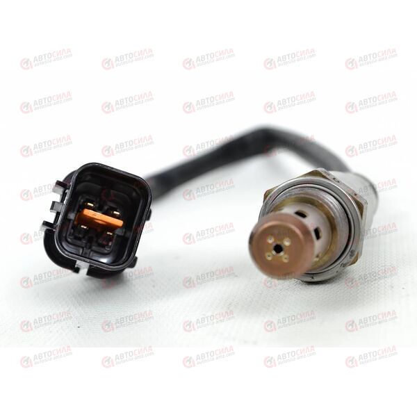 Датчик кислорода (лямбда-зонд) 39210-2B000 OEM (KM0900785OE) KAP, изображение 3