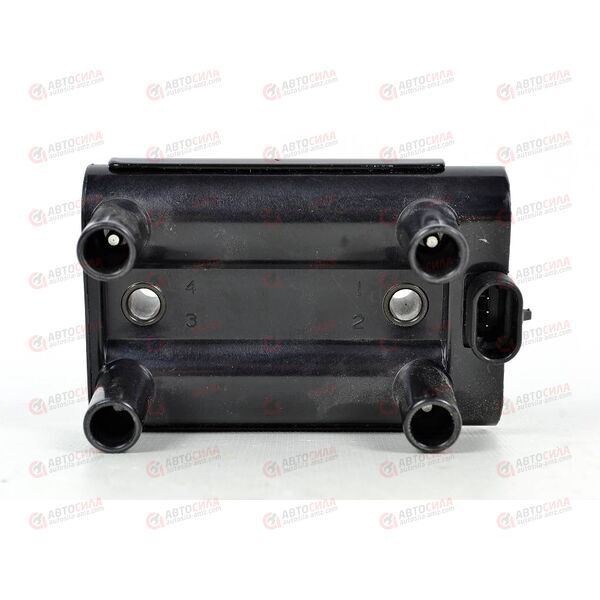Катушка зажигания EMG 1,8 (1016050265) KRENZ РАСПРОДАЖА!, изображение 3