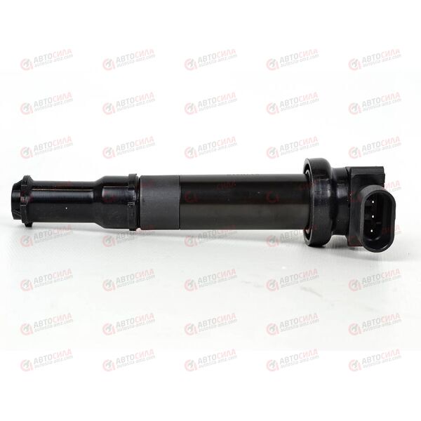 Катушка зажигания 27301-3E100 CHN (KM0900469CHN) KAP, изображение 3