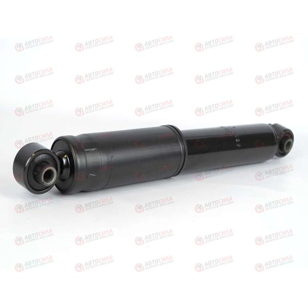Амортизатор подвески задн (газ/масло) (55300-1M000) MOBIS, изображение 2