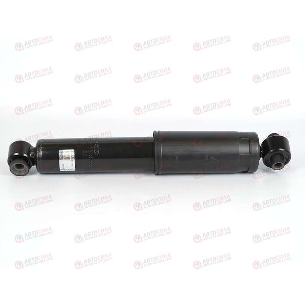 Амортизатор подвески задн (газ/масло) (55300-1M000) MOBIS, изображение 3