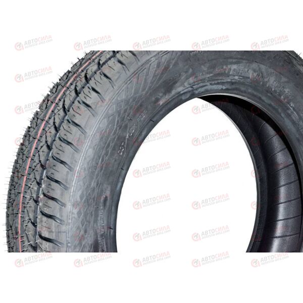 Автошина 155/65/R13 236 EURO КАМА, изображение 2