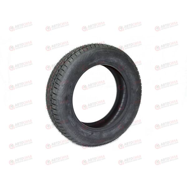 Автошина 155/65/R13 236 EURO КАМА, изображение 3