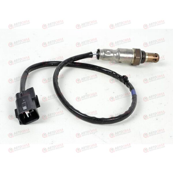 Датчик кислорода (лямбда-зонд) 39210-2G200 OEM (KM0900800OE) KAP, изображение 2