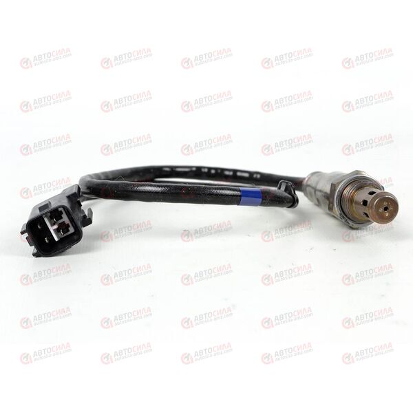 Датчик кислорода (лямбда-зонд) 39210-2G200 OEM (KM0900800OE) KAP, изображение 3