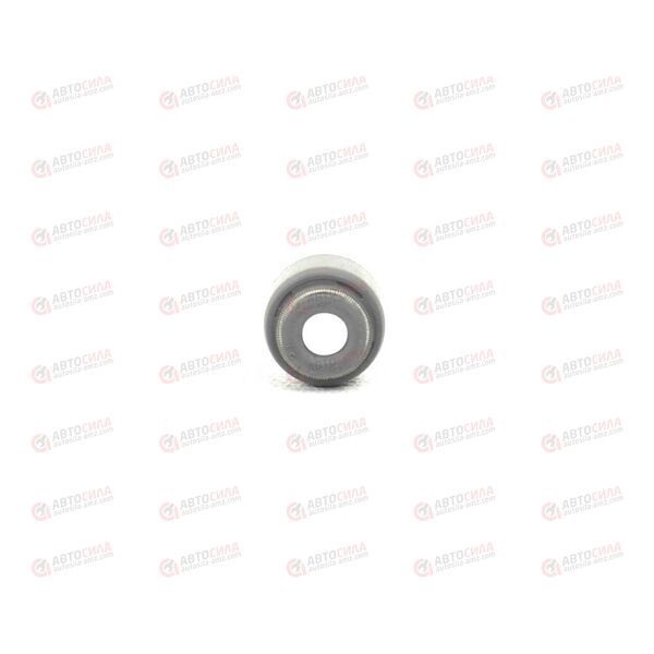 Сальник клапана впуск VISION/EMG/X7 (1136000057) KRENZ РАСПРОДАЖА!, изображение 2