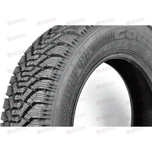 Автошина 195/65/R15 NORDIC (UG500) 89S GOODYEAR, изображение 2