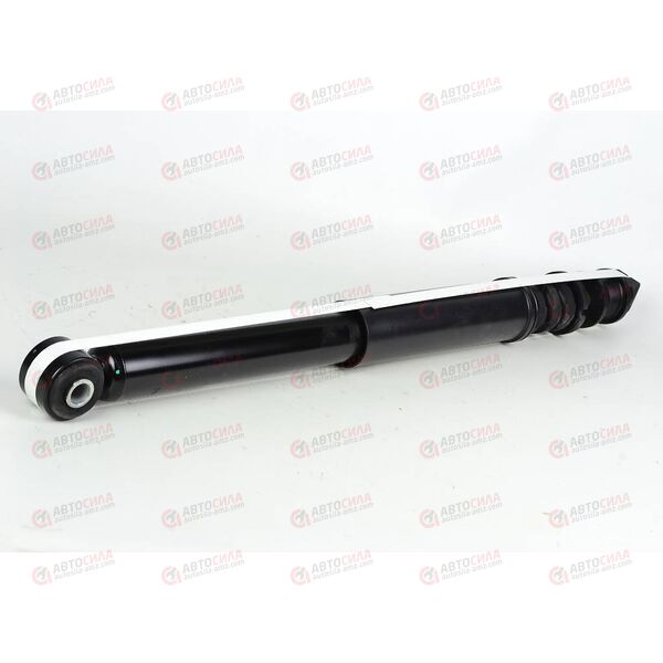 Амортизатор подвески задн (газ/масло) (AG 09503) TRIALLI, изображение 3