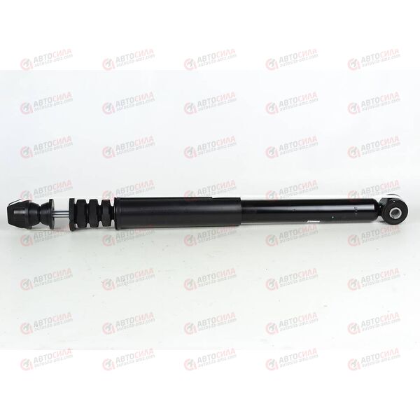 Амортизатор подвески задн (газ/масло) (AG 09503) TRIALLI, изображение 4
