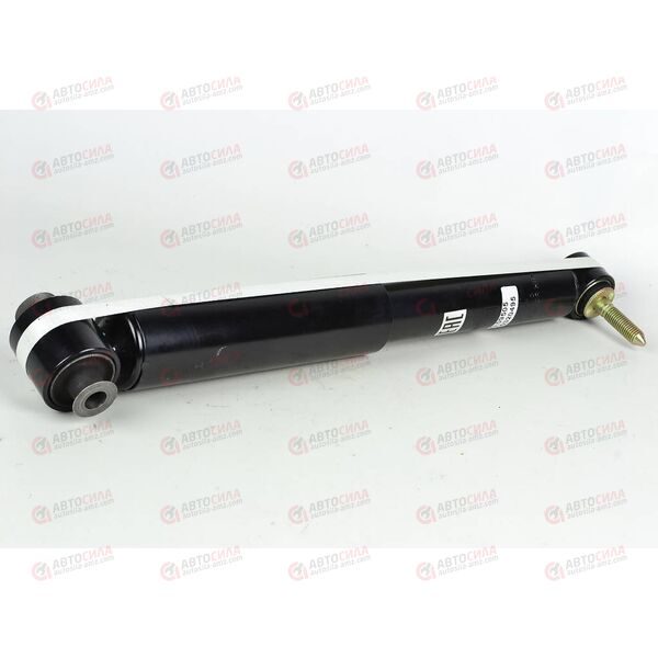 Амортизатор подвески задн (газ/масло) (AG 09505) TRIALLI, изображение 3
