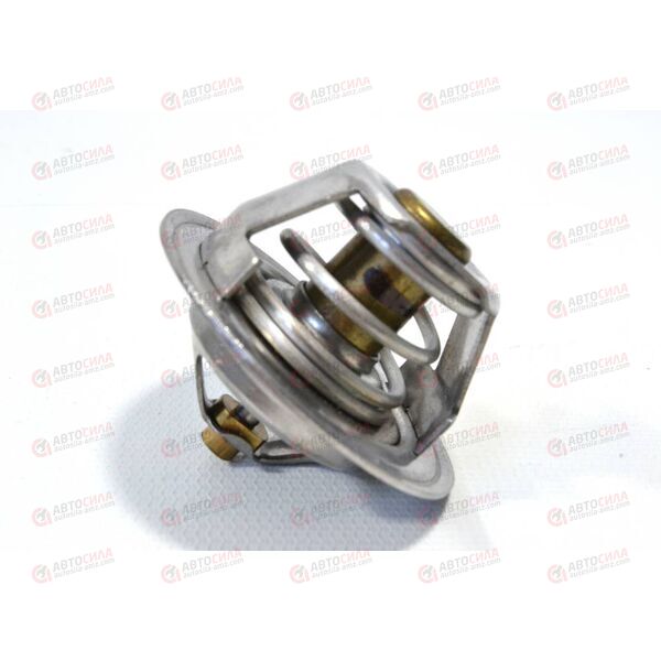 Термостат AMULET (480-1306020) KRENZ, изображение 3