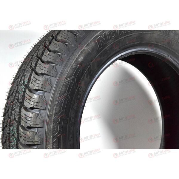 Автошина 185/65/R15 NM-CL/229B 88T AMTEL, изображение 2