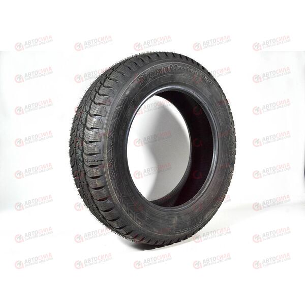Автошина 185/65/R15 NM-CL/229B 88T AMTEL, изображение 3