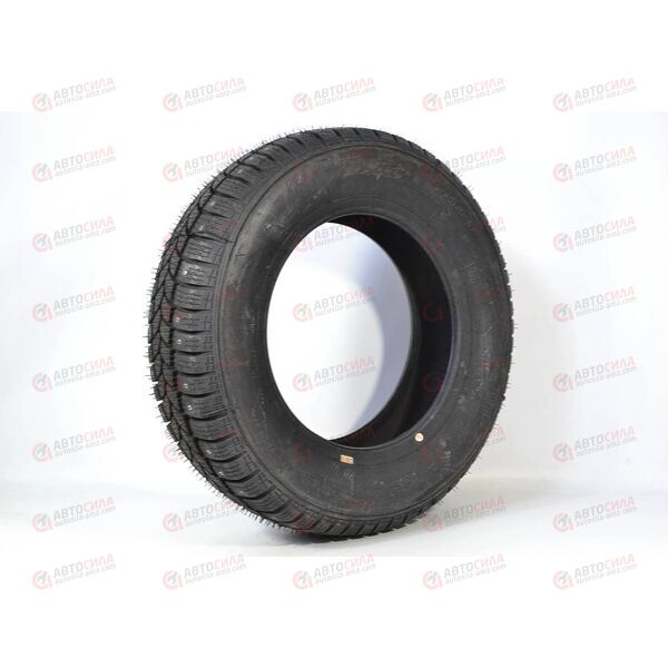 Автошина 175/70/R13 82T Allstar (шип) RIKEN, изображение 3